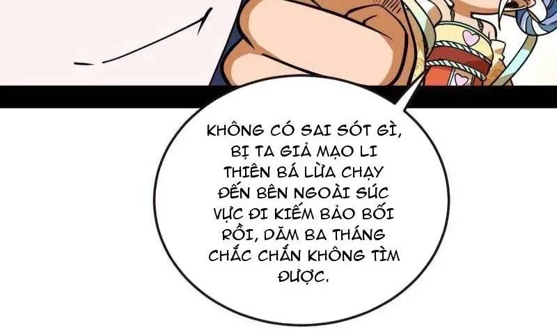 Trang 105