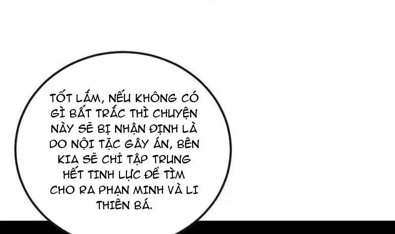 Trang 106