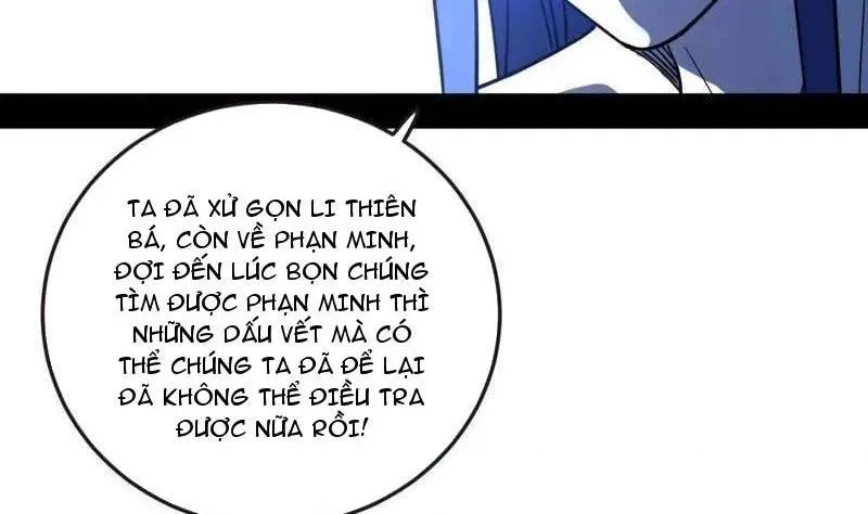 Trang 108