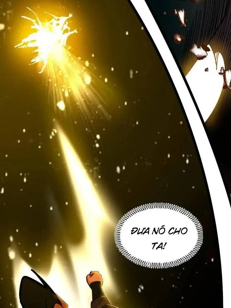 Trang 66
