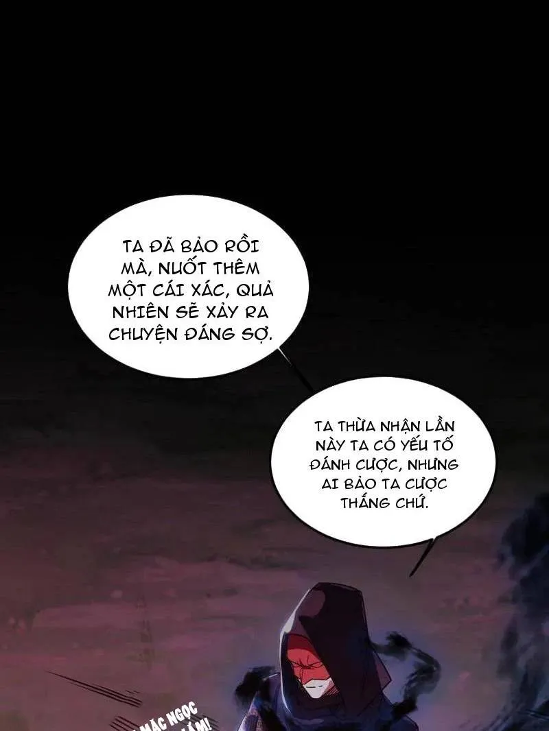Trang 81