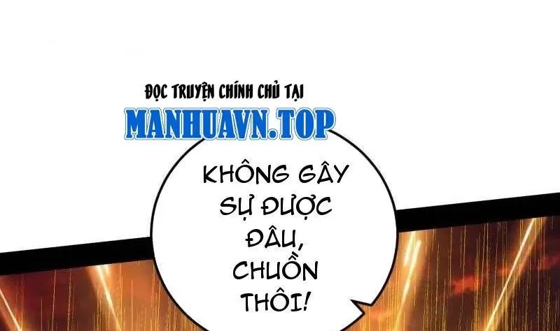 Trang 87
