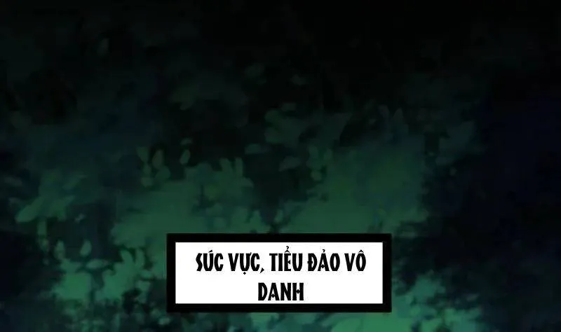 Trang 91