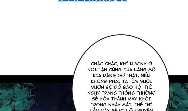 Trang 96