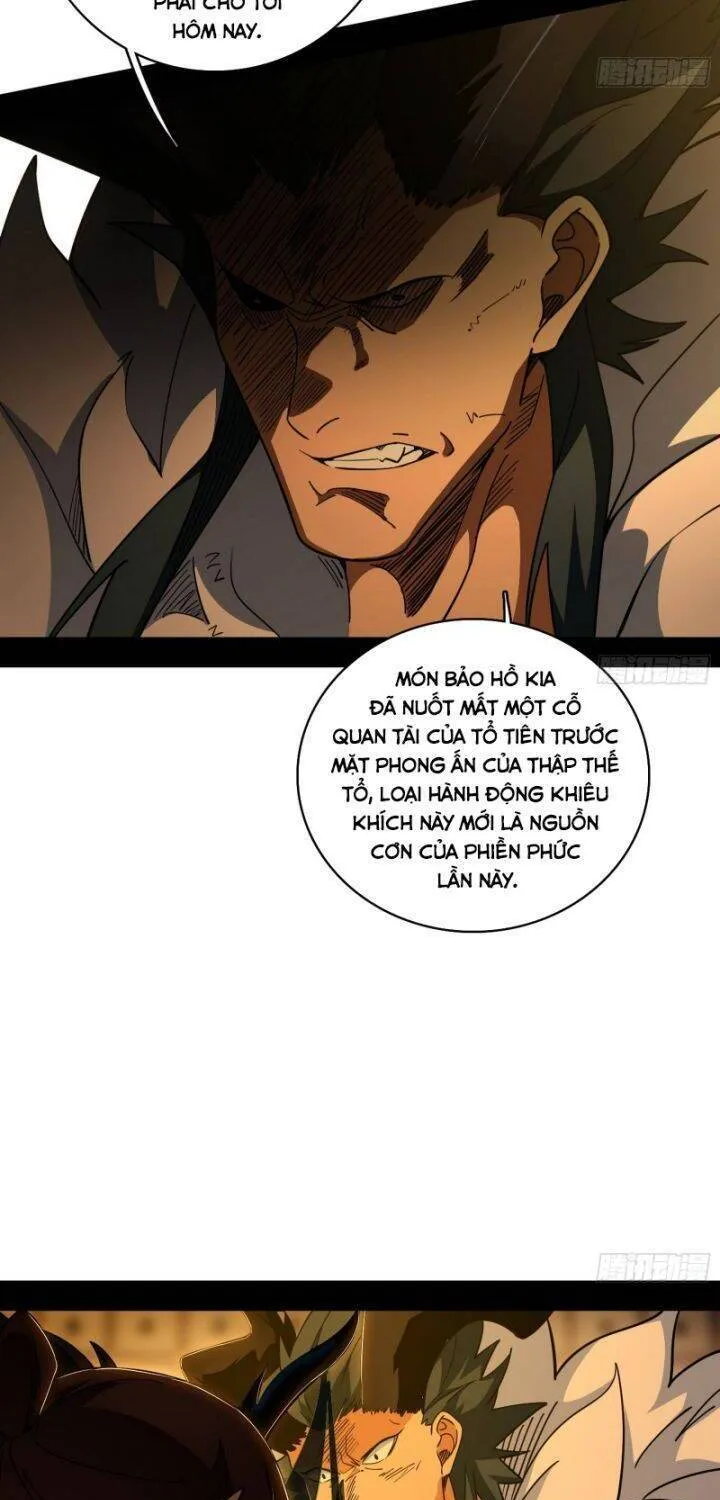 Trang 26