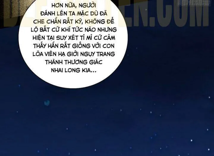 Trang 31