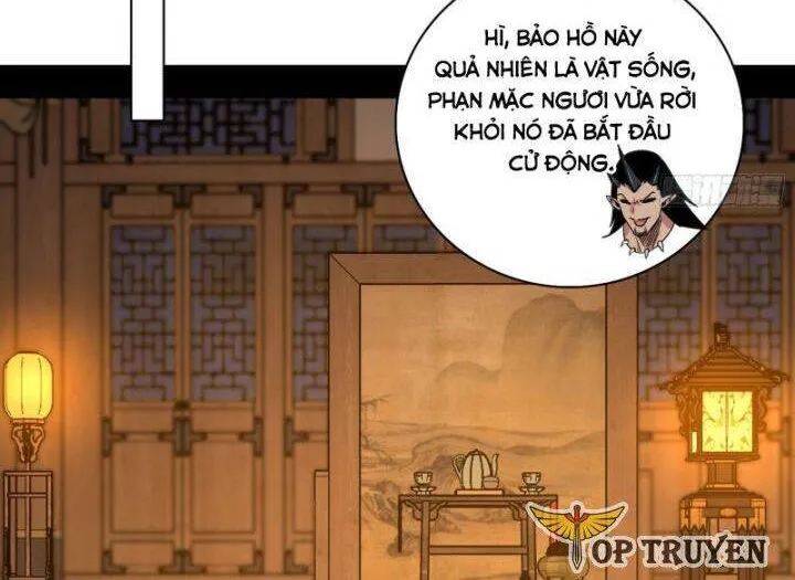 Trang 35