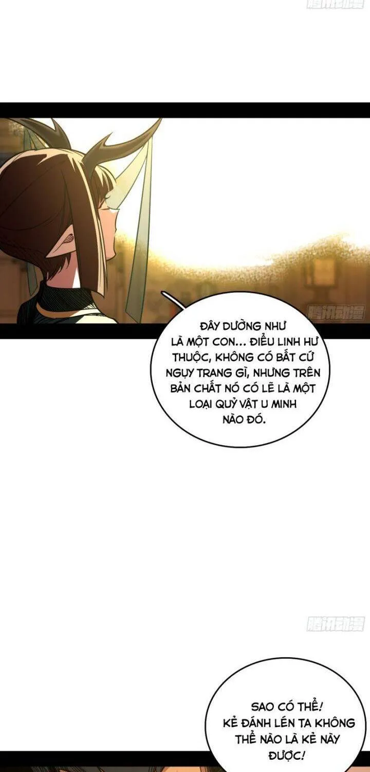 Trang 40