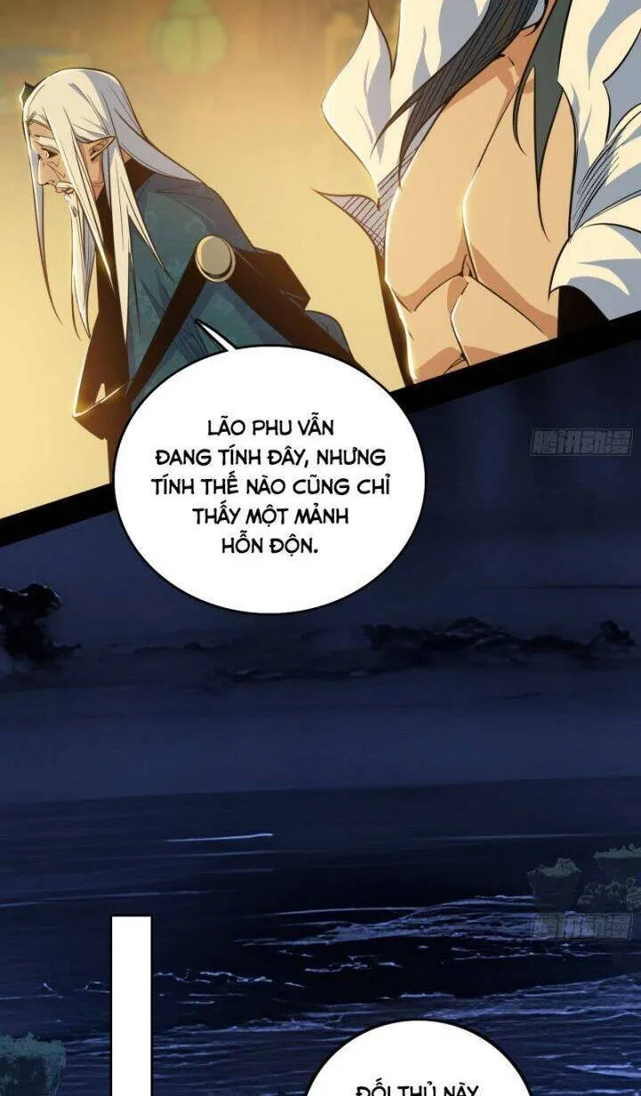 Trang 47