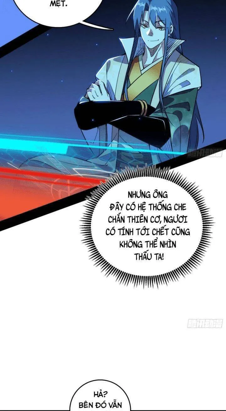 Trang 49