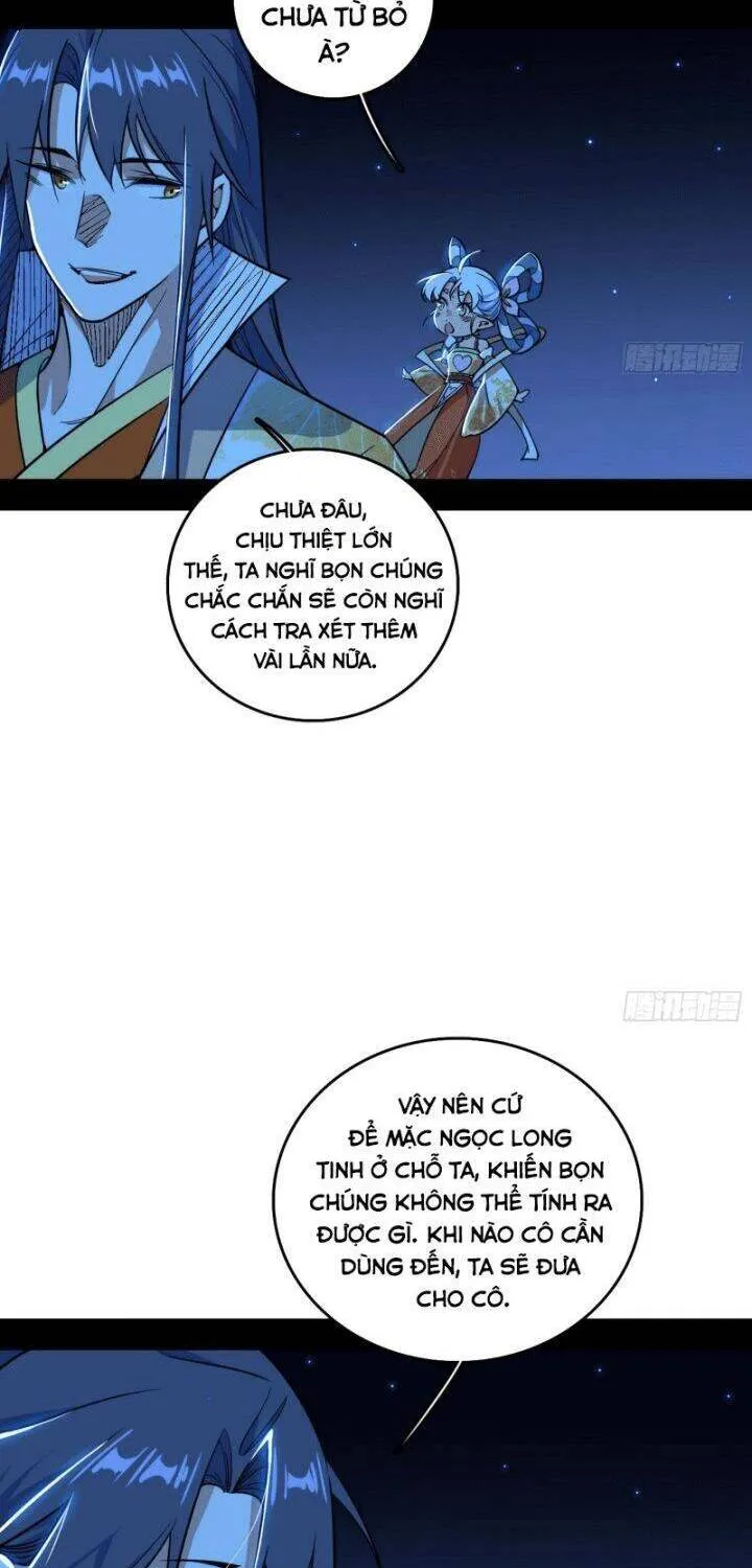 Trang 50
