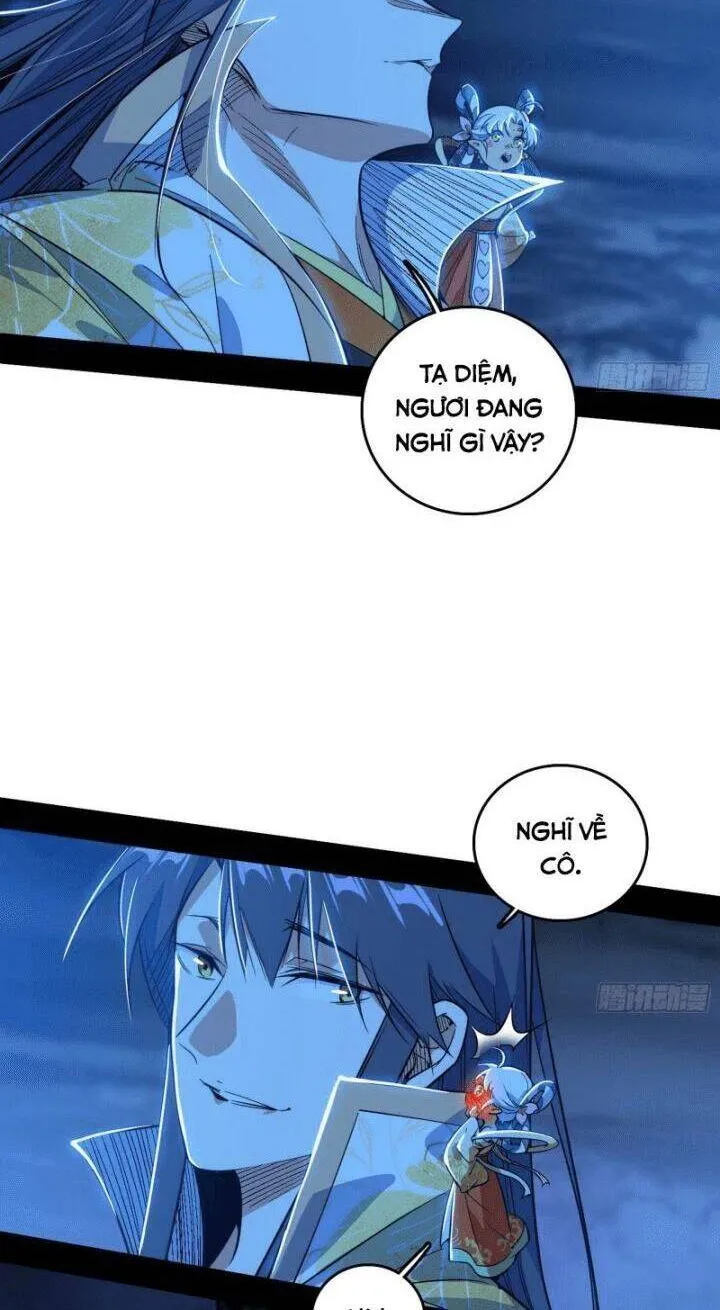Trang 53