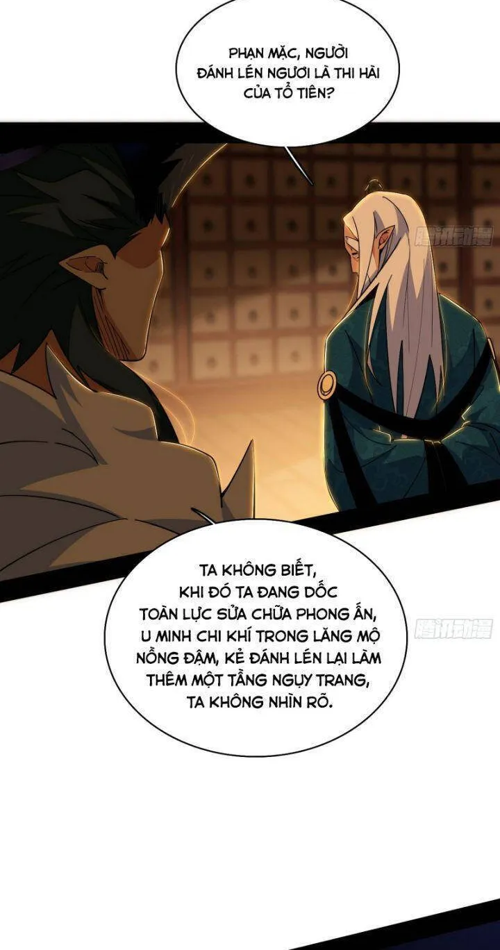 Trang 25
