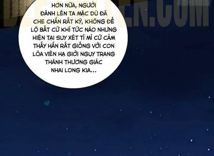 Trang 33