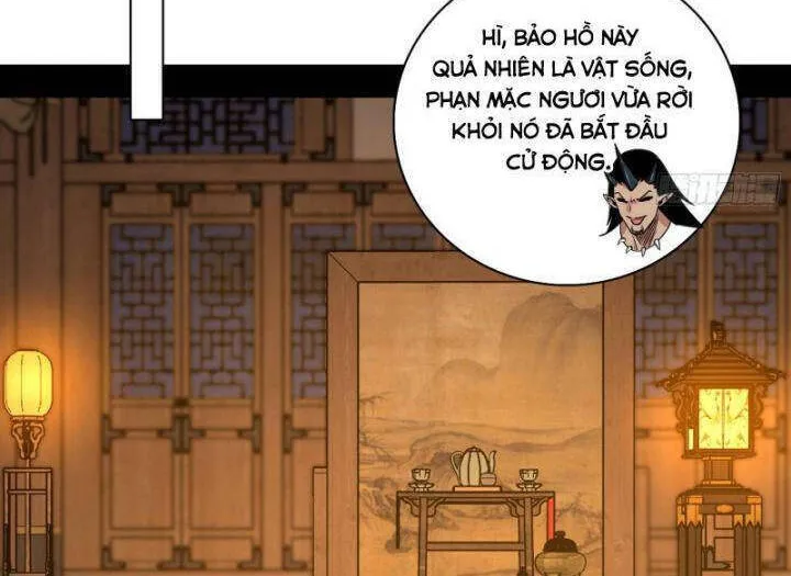 Trang 37