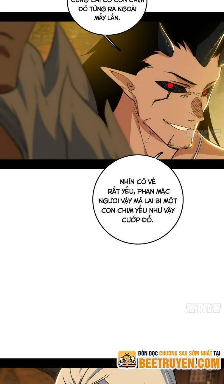 Trang 51