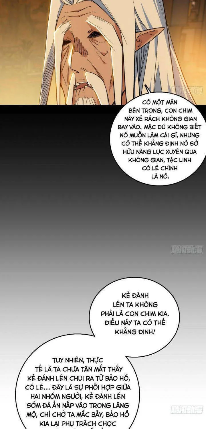 Trang 52