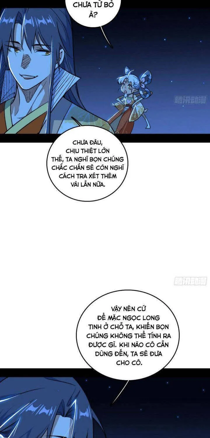 Trang 58