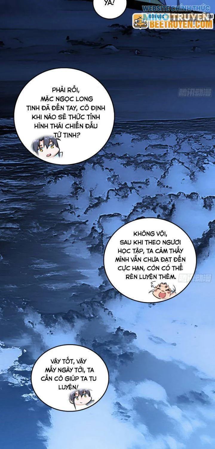 Trang 62