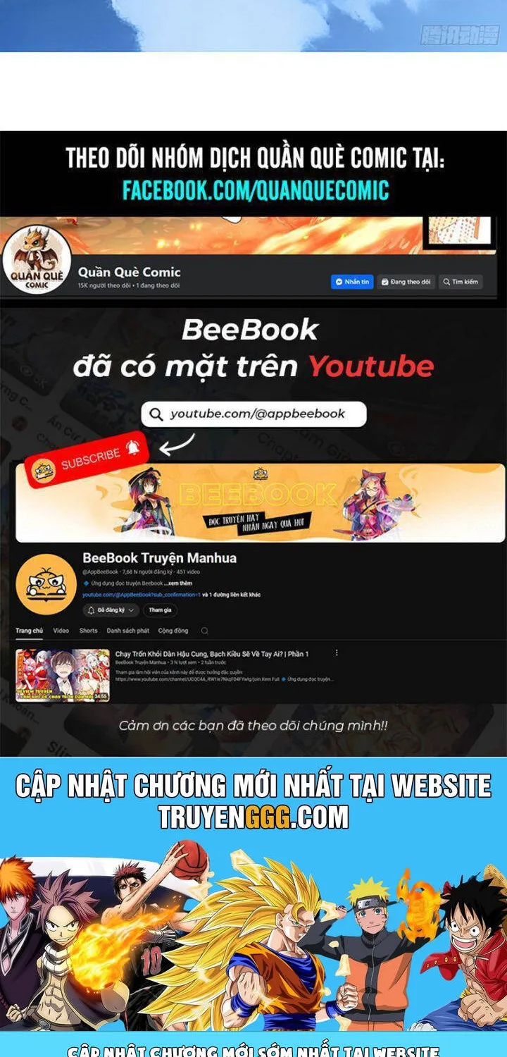 Trang 63
