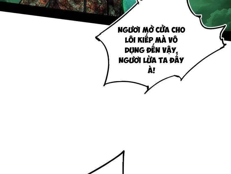 Trang 100