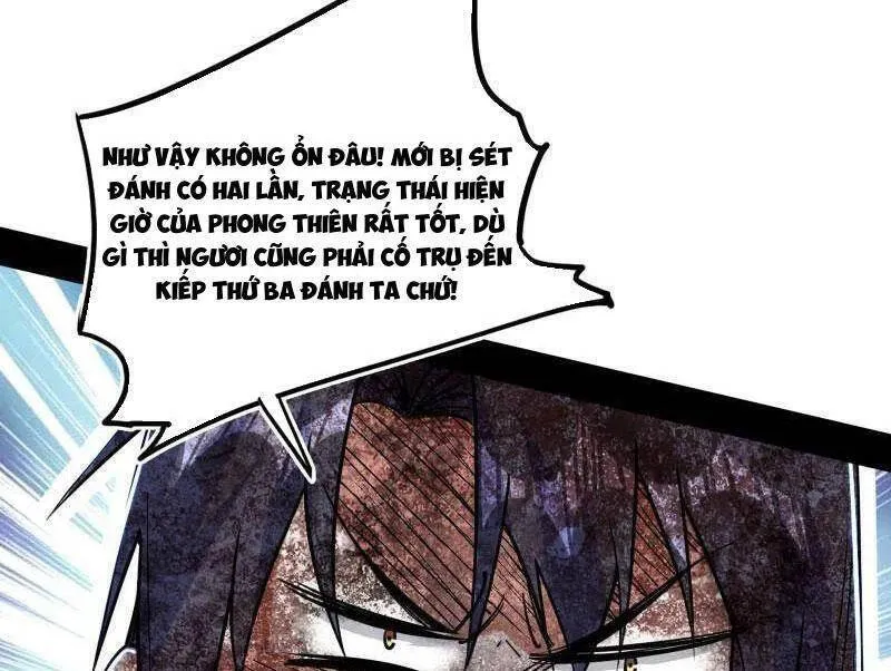 Trang 101