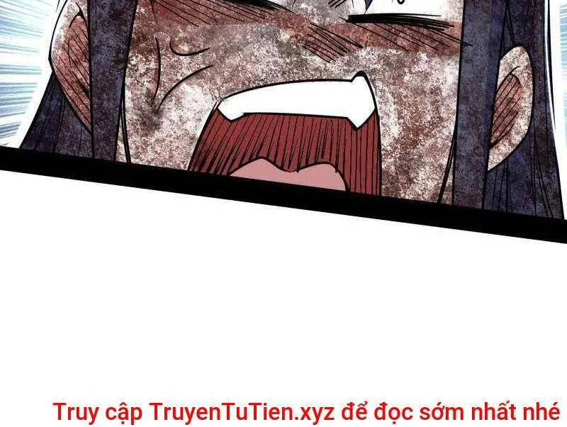Trang 102