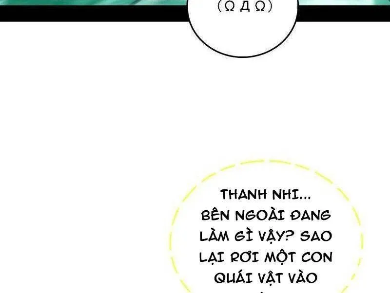 Trang 108