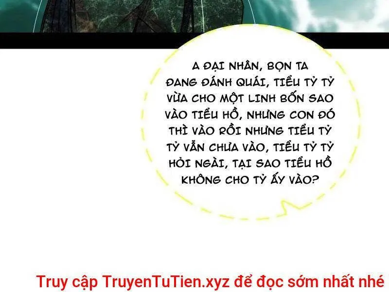 Trang 110