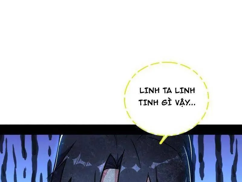 Trang 111