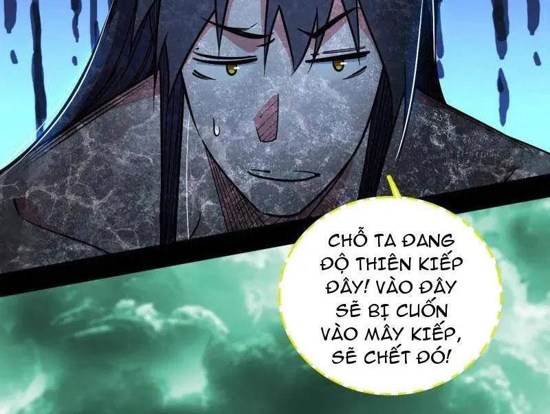 Trang 112