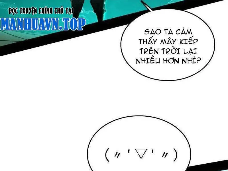 Trang 117