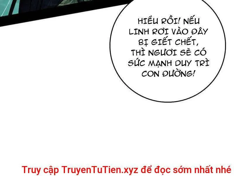 Trang 119