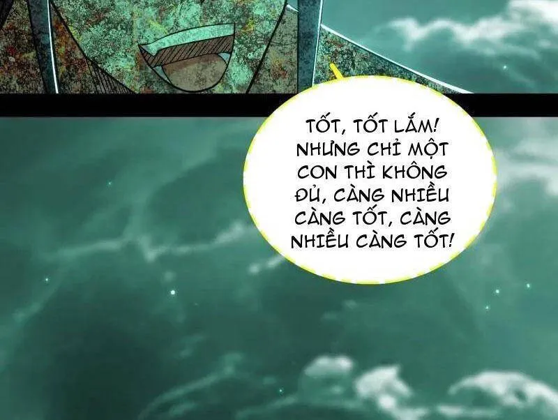Trang 121