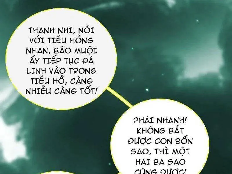 Trang 122