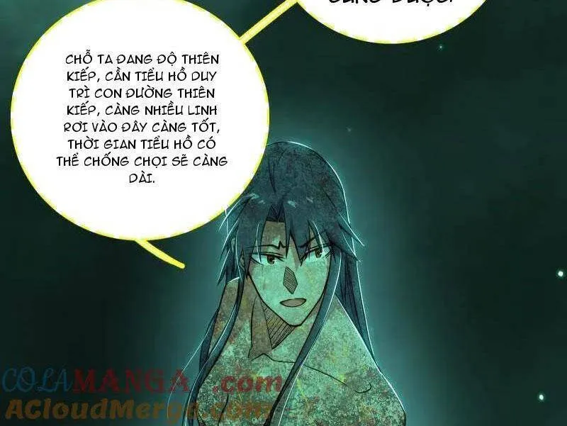 Trang 123
