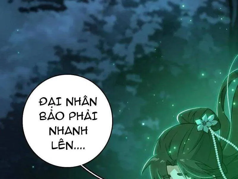 Trang 126