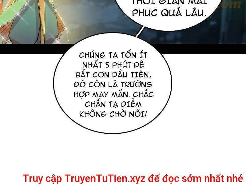 Trang 128