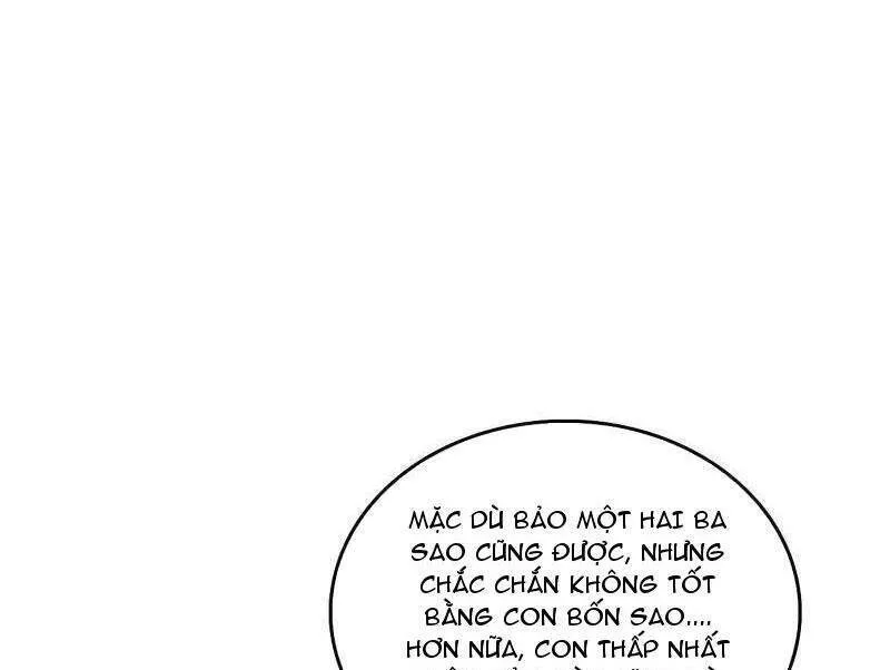 Trang 129