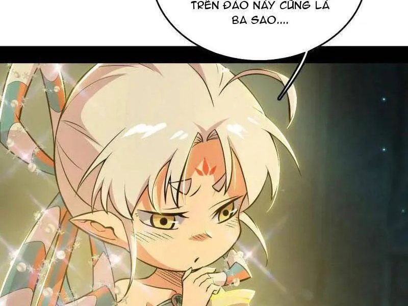 Trang 130