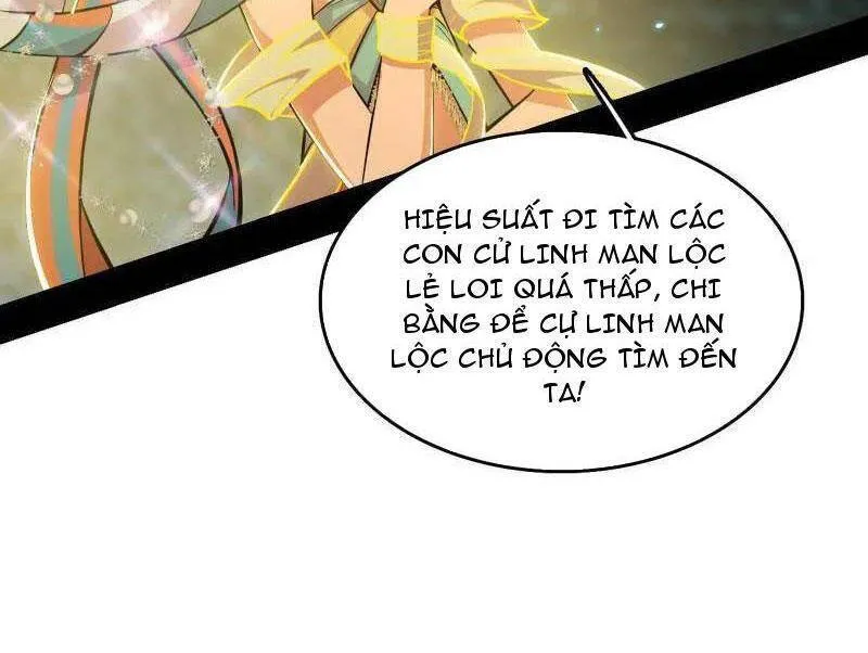 Trang 131