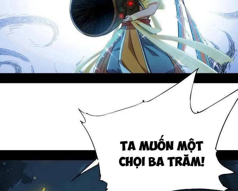 Trang 133