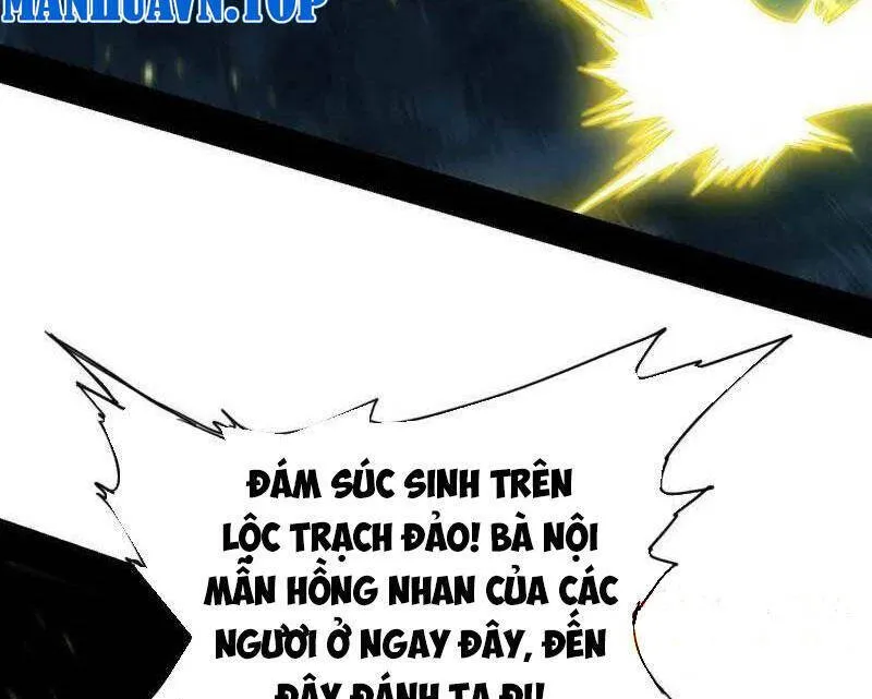 Trang 135