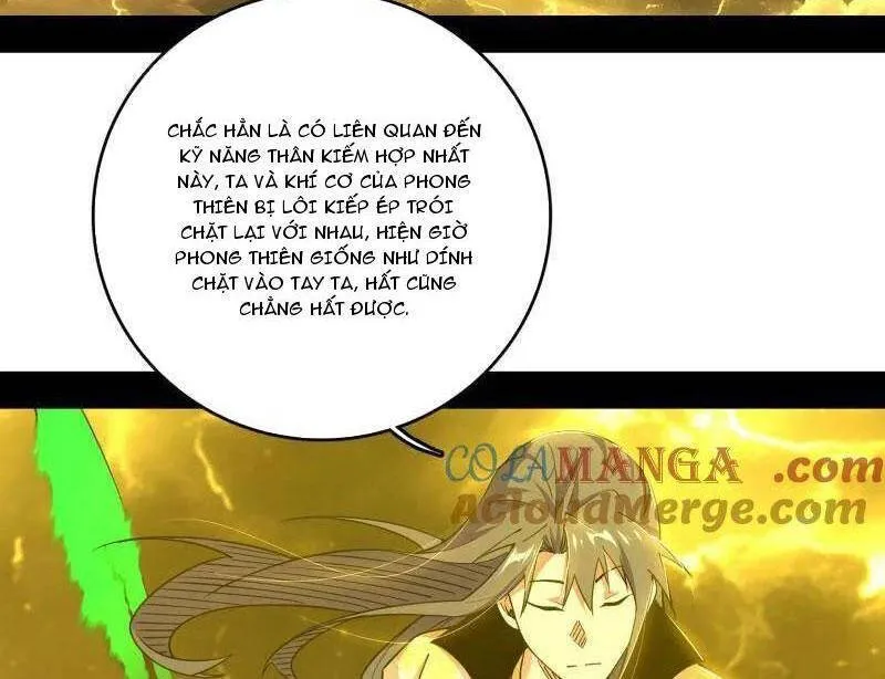 Trang 45
