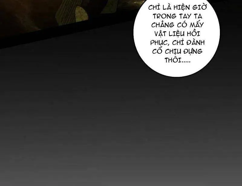 Trang 61