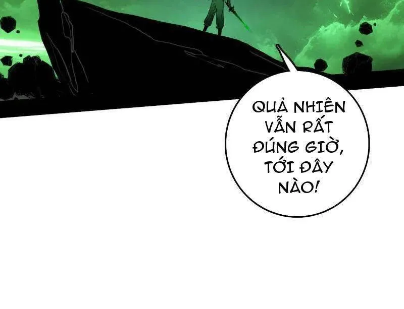 Trang 65