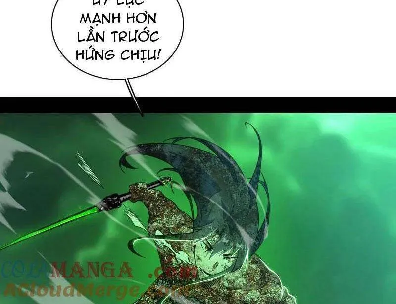 Trang 69