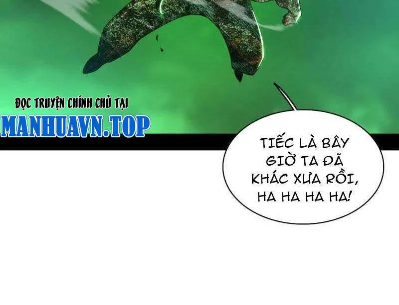 Trang 70