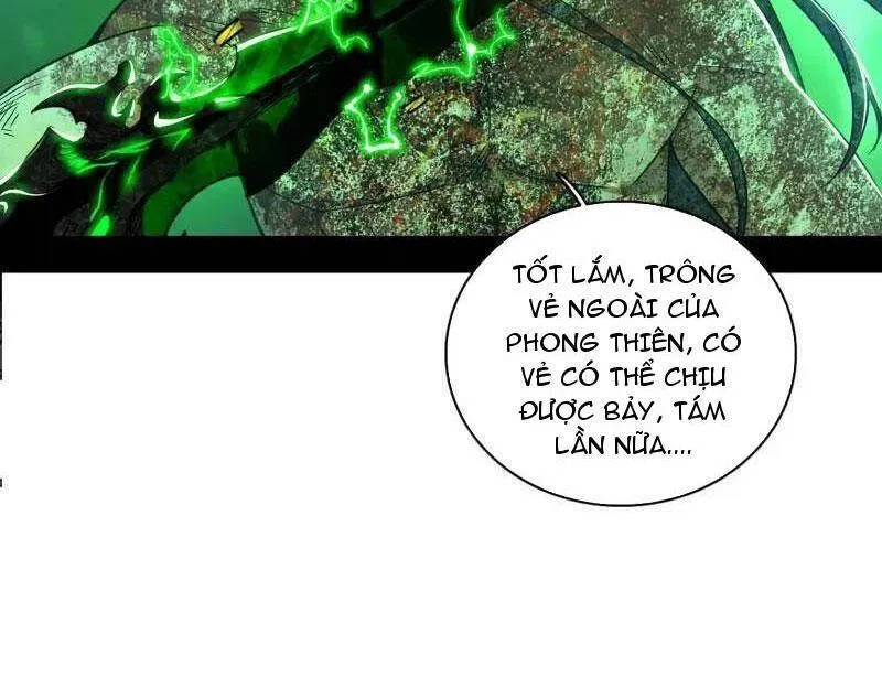 Trang 72
