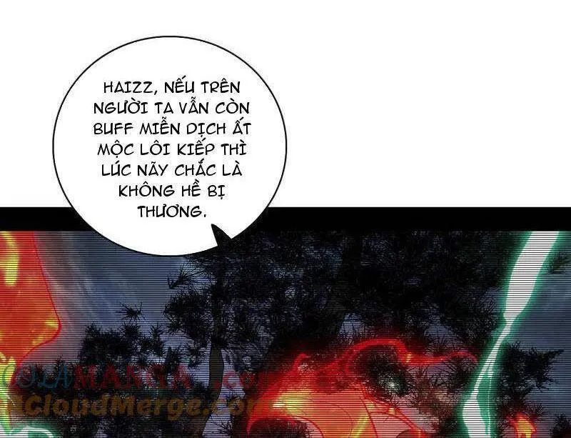 Trang 73